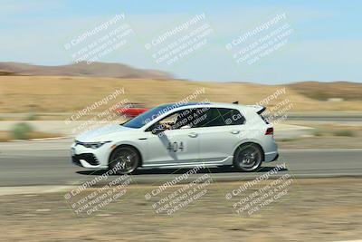 media/May-24-2025-Extreme Speed (Sat) [[067a6f0386]]/Silver Group/Skidpad/